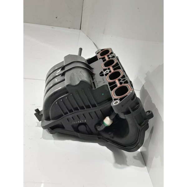 Coletor Admissao Hyundai Creta 1.6 2018 2021 Orig