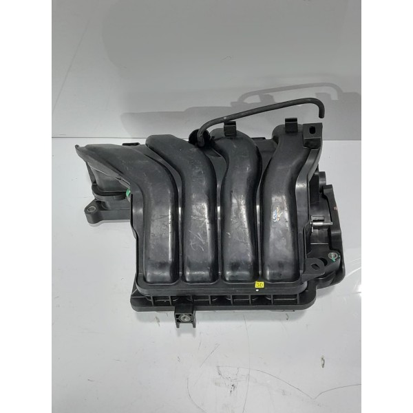Coletor Admissao Hyundai Creta 1.6 2018 2021 Orig