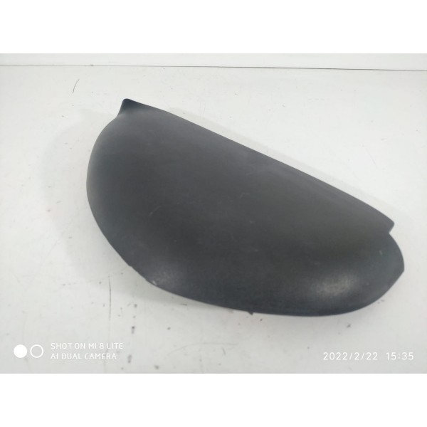 Acabamento Painel Mercedes Slk R171 Esq 2005 2011 / 11818