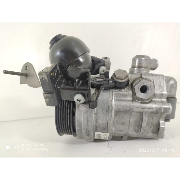 Bomba Hidraulica Bmw 550 645 650 2006 Lh6767243018