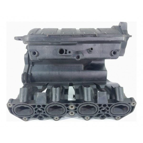 Coletor Admissao Kia Carnival V6 2006 2014 292003c150