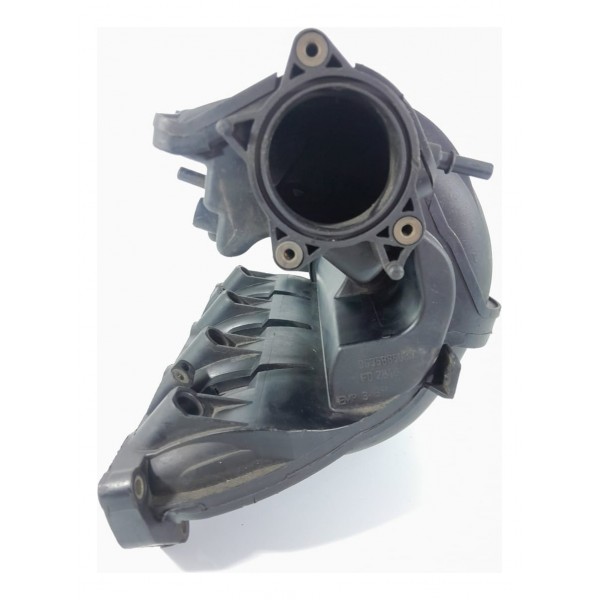 Coletor Admissao Kia Carnival V6 2006 2014 292003c150
