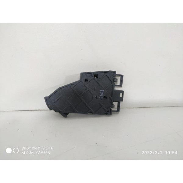 Sensor Capota Mercedes Slk200 350 55amg 2005/2011 1718206310