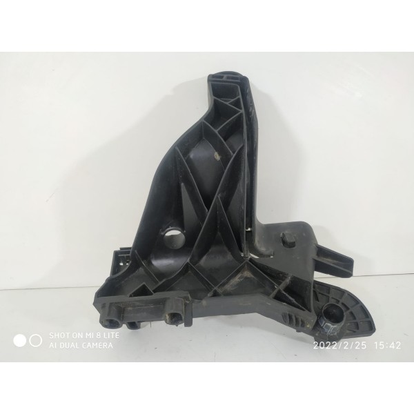 Sup Tampa Malas Mercedes Slk 200 Direito 2005/2011