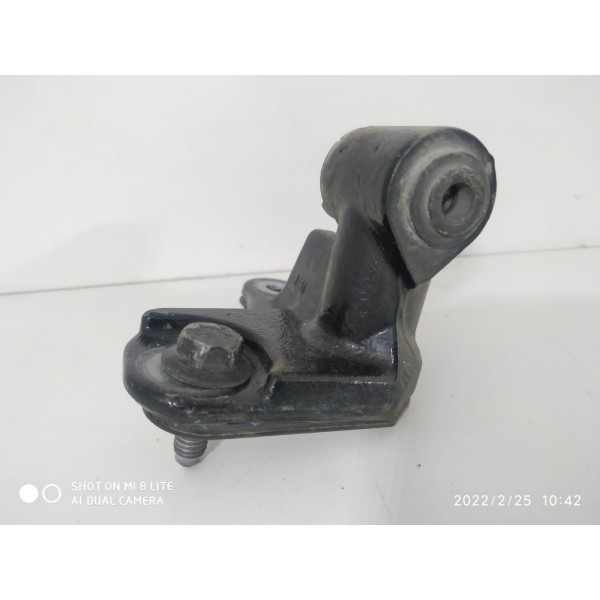 Dobradica Porta Mercedes Slk 200 Direita 2005 2011