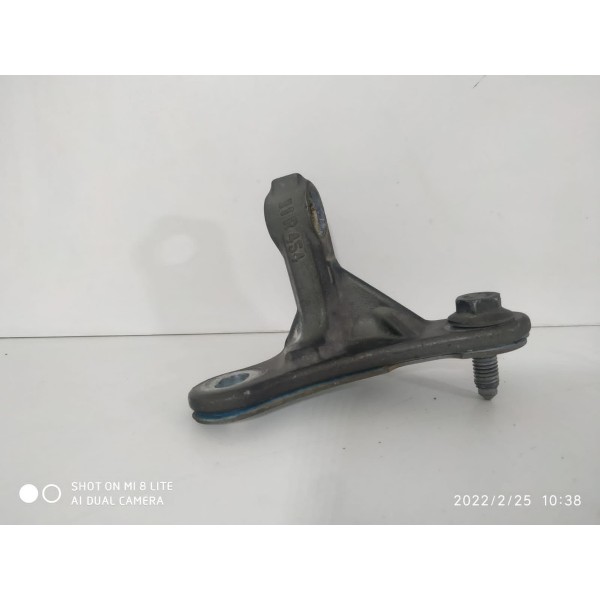 Dobradica Porta Mercedes Slk 200 350 Direita 2005 2011