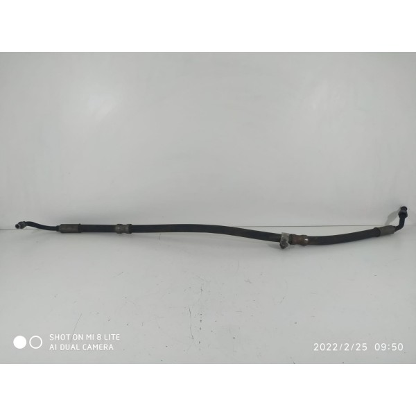 Mangueira Oleo Mercedes Slk 200 2005 2011 Orig