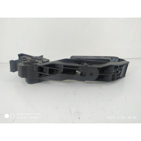 Pedal Acelerador Mercedes Slk 200 350 2005 A 2011