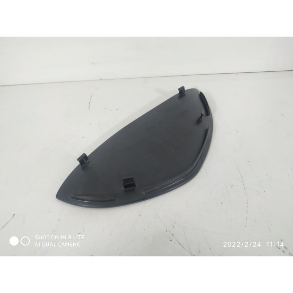 Acabamento Interno Porta Mercedes Slk 200 05/11 A1717270248
