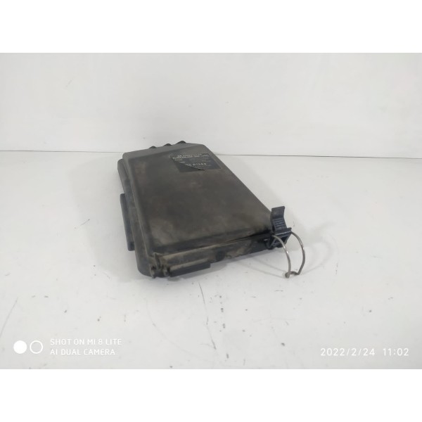 Tampa Caixa Fusíveis Mercedes Slk 200 A1718170020 Det