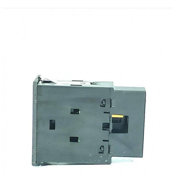 Botao Acionamento Bolsa Ar Amarok 1k8919237