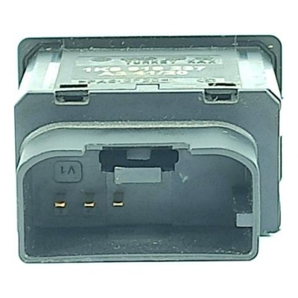 Botao Acionamento Bolsa Ar Amarok 1k8919237