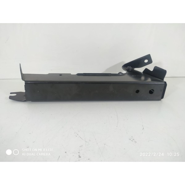 Suporte Painel Mercedes Slk200 Traseiro Direito 2005/2011
