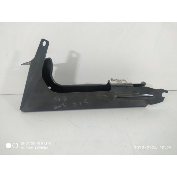 Suporte Painel Mercedes Slk200 Traseiro Direito 2005/2011