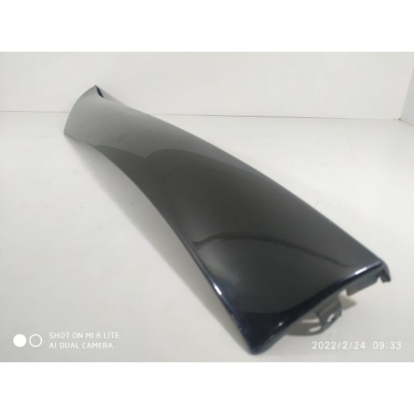 Moldura Coluna Parabrisa Esque Slk 200 2005/2011 A1716900139
