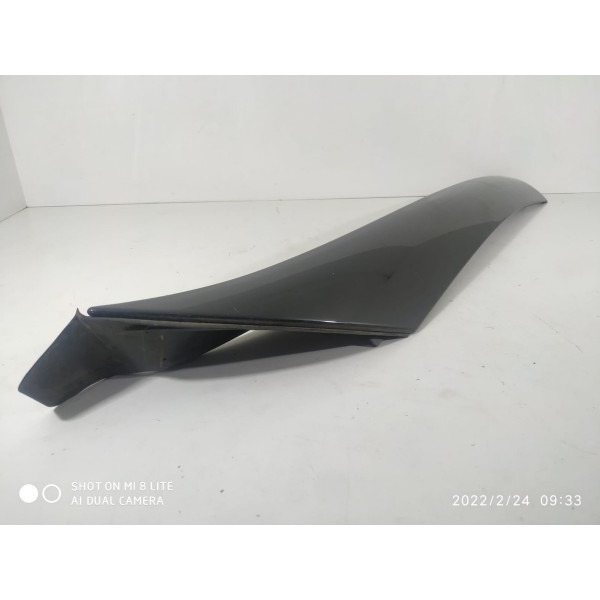 Moldura Coluna Parabrisa Esque Slk 200 2005/2011 A1716900139
