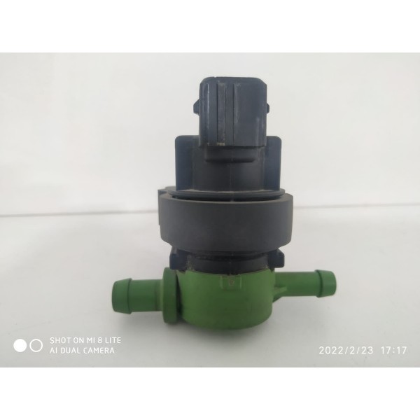 Valvula Tanque Combustível Mercedes Slk200 05/11 0004703893