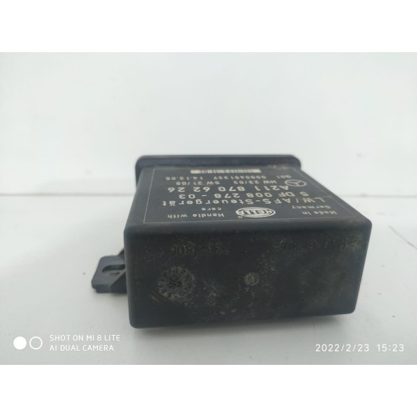Modulo Farol Mercede Slk 200 350 2005 2011 A2118706226