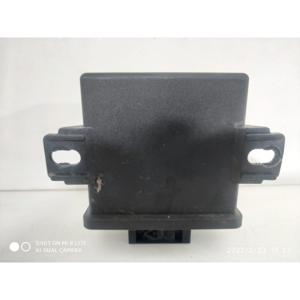 Modulo Farol Mercede Slk 200 350 2005 2011 A2118706226
