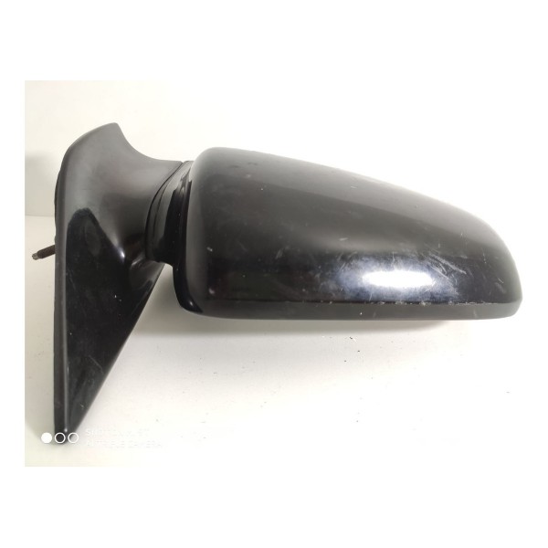 Retrovisor Grand Cherokee 1998 Direito Orig Det