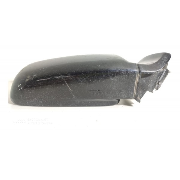 Retrovisor Grand Cherokee 1998 Direito Orig Det