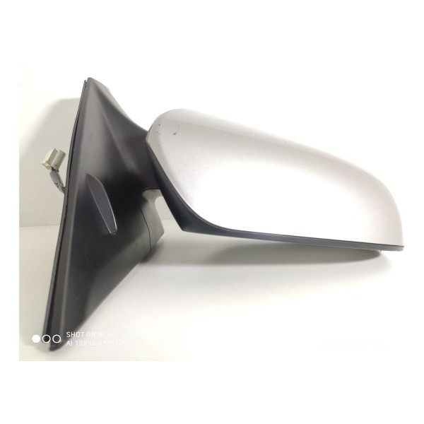 Retrovisor Toyota Etios Direito 2015 2016 2019 Orig