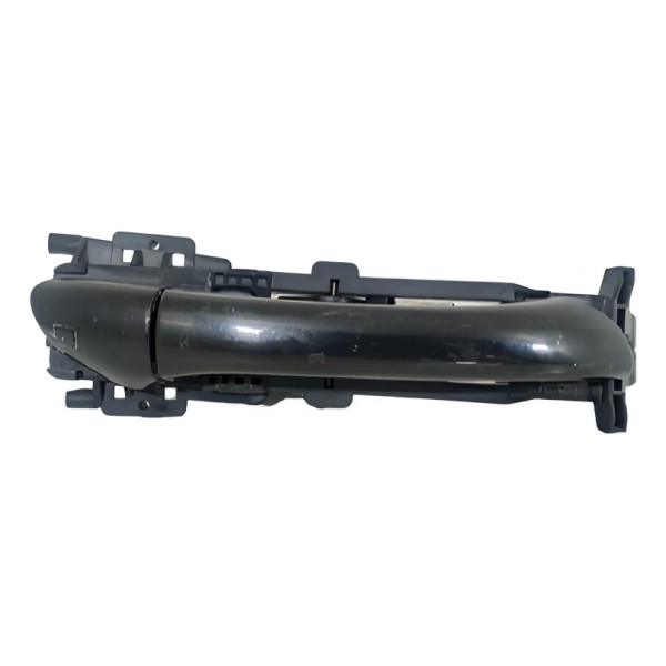 Macaneta Externa Mercedes Slk 200 Direita 2005/2011