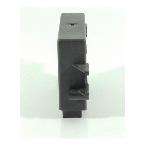 Modulo Sensor Estacionamento Amarok 2010/2023 7e0919475aa