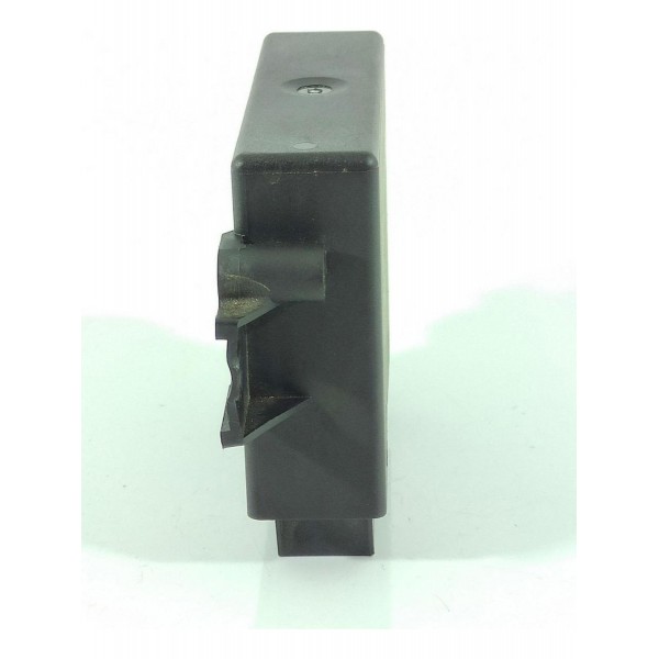 Modulo Sensor Estacionamento Amarok 2010/2023 7e0919475aa