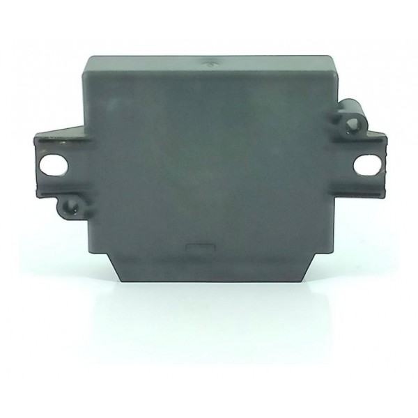 Modulo Sensor Estacionamento Amarok 2010/2023 7e0919475aa