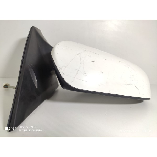 Retrovisor Toyota Etios Direito 2012 2013 2014 2017 Orig