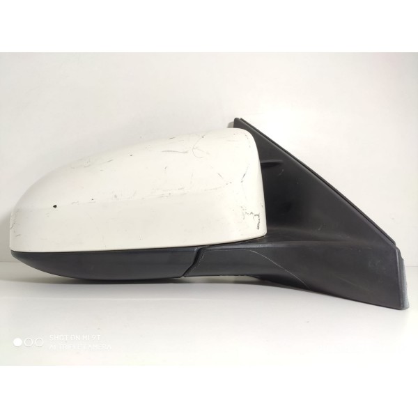 Retrovisor Toyota Etios Direito 2012 2013 2014 2017 Orig