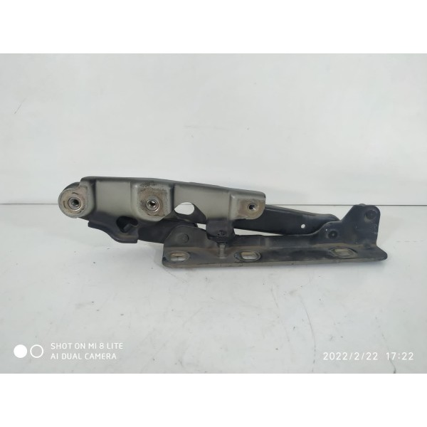 Dobradica Braço Capo Mercedes Slk 200 Direit 2005 1718800228