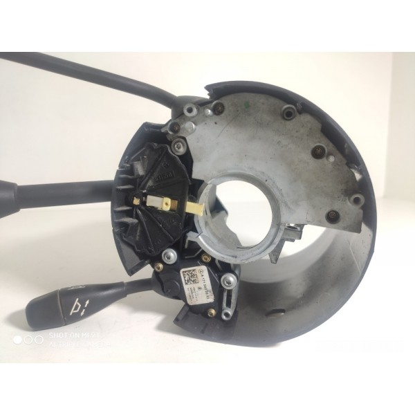 Chave Seta Piloto Aut Mercedes Slk 200 2005 2011 A1715402945