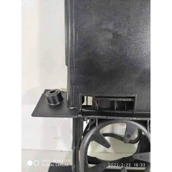 Porta Copos Painel Mercedes Slk 200 A1716800414