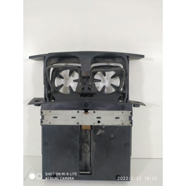 Porta Copos Painel Mercedes Slk 200 A1716800414
