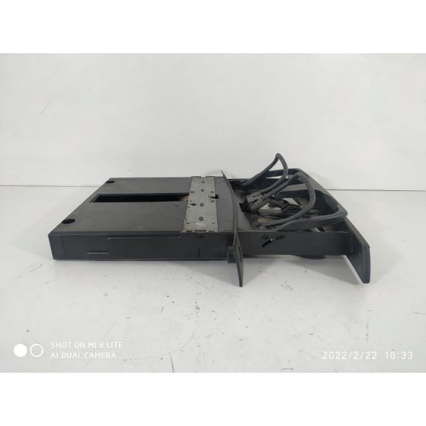 Porta Copos Painel Mercedes Slk 200 A1716800414