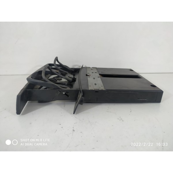 Porta Copos Painel Mercedes Slk 200 A1716800414