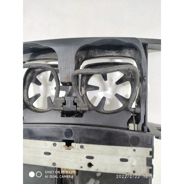 Porta Copos Painel Mercedes Slk 200 A1716800414