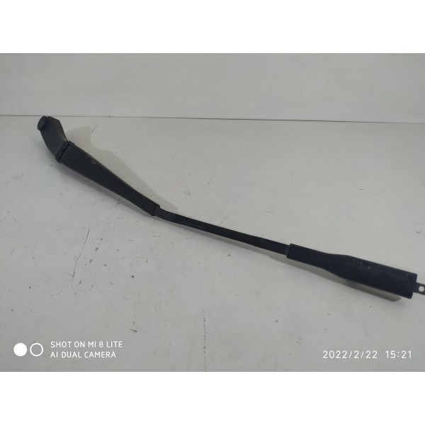 Braco Limpador Parabrisa Mercedes Slk 200 Esquerdo 2005/2011