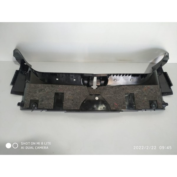 Acabamento Porta Malas Mercedes Slk 200 A1716900441