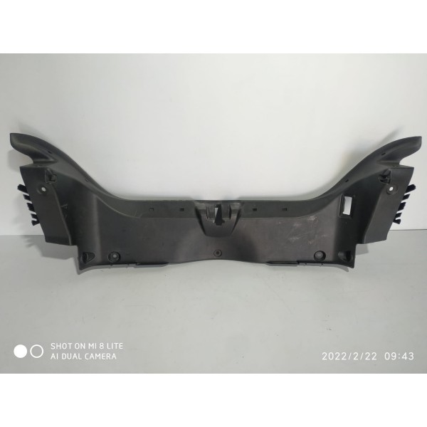 Acabamento Porta Malas Mercedes Slk 200 A1716900441