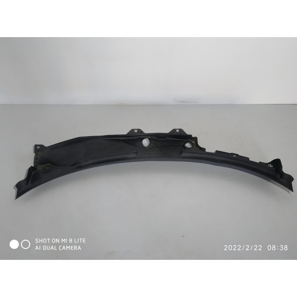 Grade Parabrisa Mercedes Slk 200 2005/2011 Det A1718300013