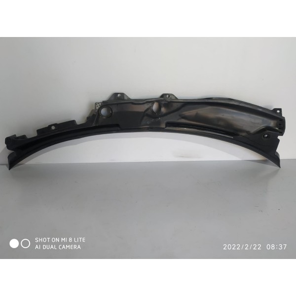 Grade Parabrisa Mercedes Slk 200 2005/2011 Det A1718300013