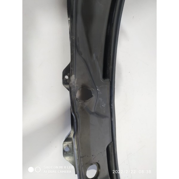 Grade Parabrisa Mercedes Slk 200 2005/2011 Det A1718300013