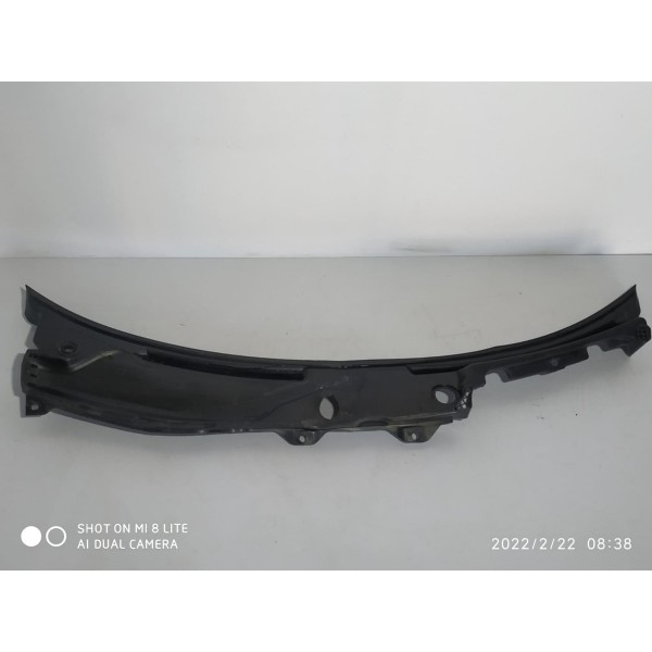 Grade Parabrisa Mercedes Slk 200 2005/2011 Det A1718300013