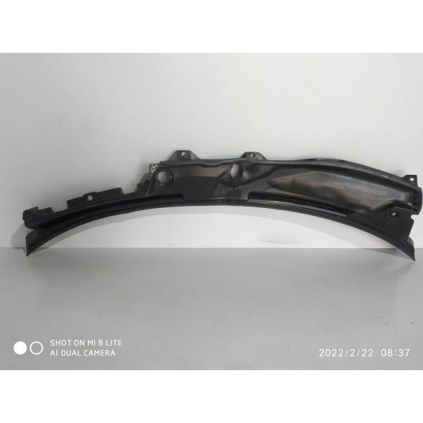 Grade Parabrisa Mercedes Slk 200 2005/2011 Det A1718300013