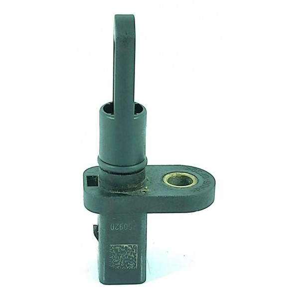 Sensor Temperatura Amarok Audi A3 A4 Golf 2017 2023 06b90537