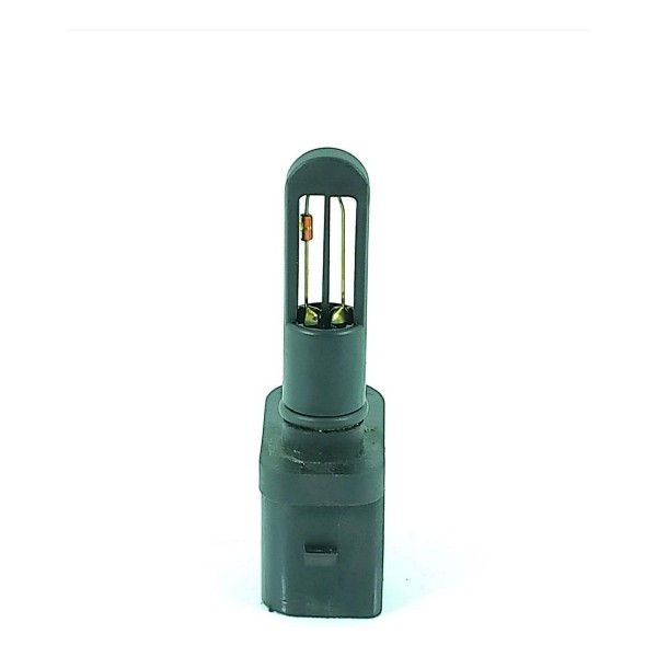 Sensor Temperatura Amarok Audi A3 A4 Golf 2017 2023 06b90537