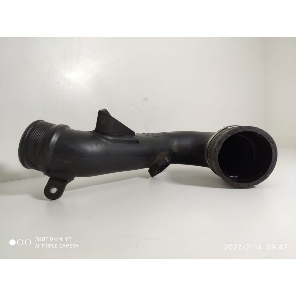 Mangueira Intercooler Amarok 2010 2020 2h0145955 /11573